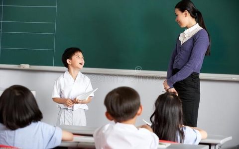 写给学校的意见和建议怎么写（给学校的建议和意见书格式）