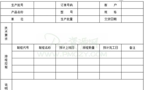 月计划表模板幼儿园小班（月计划表模板图片）