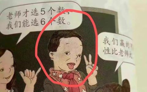 小学数学论文500字（小学数学论文范文30集）