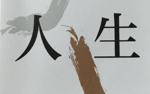 学雷锋感悟（读路遥老师《人生》感悟）