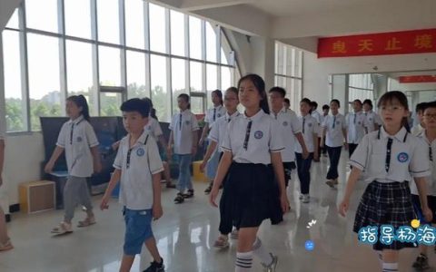 舞蹈串词通用幼儿园（舞蹈串词通用小学）