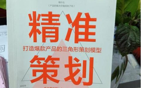 一般策划书的格式包括哪些（策划书的基本格式和内容怎么写）