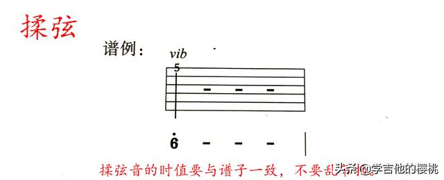 电吉他入门买什么琴 知乎（电吉他入门买什么琴1500左右）