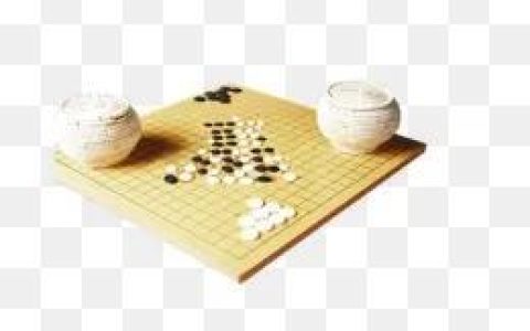 下五子棋作文300字（下五子棋作文350字）