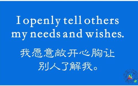 感恩的心作文600字初中感谢母亲对我的培养（感恩的心作文600字初中记述文）