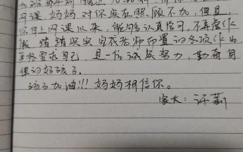 小学生班级日志怎么写（小学班级工作日志怎么写）