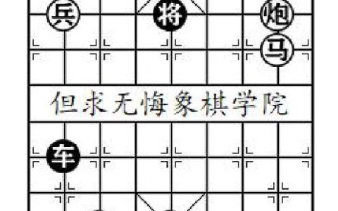 心算口诀表顺口溜 幼儿园（心算口诀表顺口溜一年级）