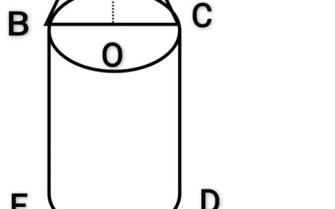 四年级数学小故事50字，四年级数学小故事50字左右