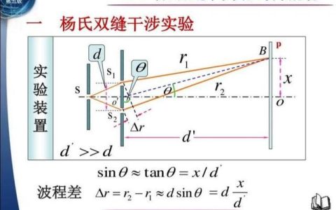 自然之道是什么意思，自然之道是什么意思