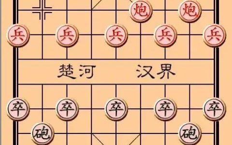 我学会了下象棋作文300字，下象棋作文300字左右