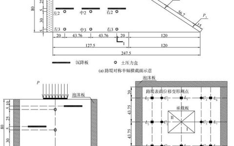 稳定性试验箱，重庆永生稳定性试验箱！