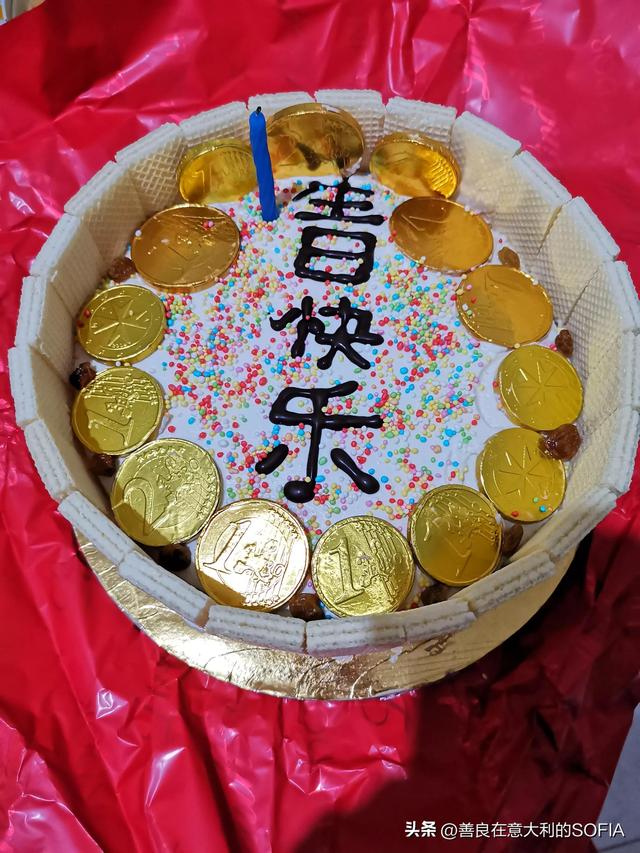 自己生日发朋友圈的经典句子，自己生日发朋友圈的经典句子2022！