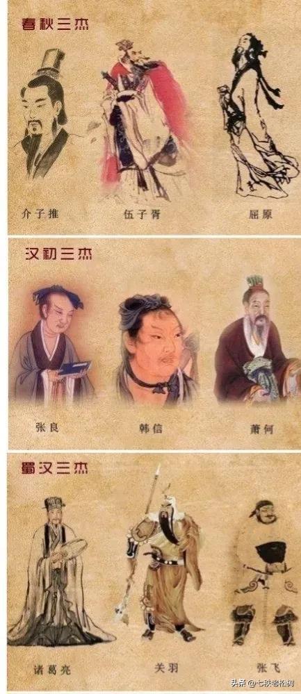 三开头的四字成语祝福，三开头的四字成语祝福语！