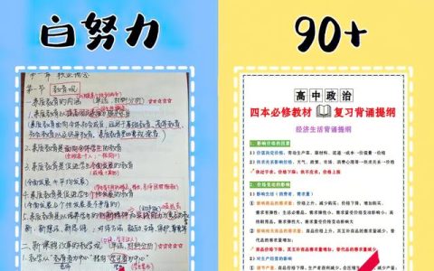 九年级政治知识点总结归纳，九年级政治知识点总结上册！