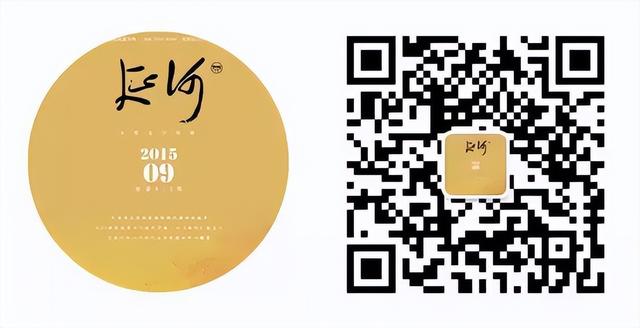 有趣的童年作文200字，有趣的童年作文200字左右