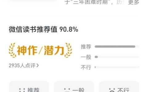 读后感3000字大学生，人性的弱点读后感3000字大学生