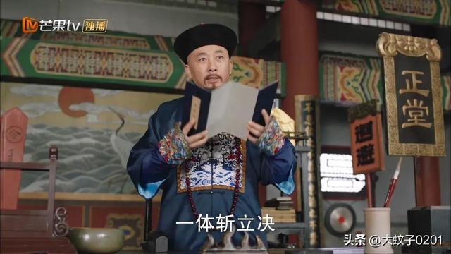 居安思危作文高中800字，居安思危的议论文素材