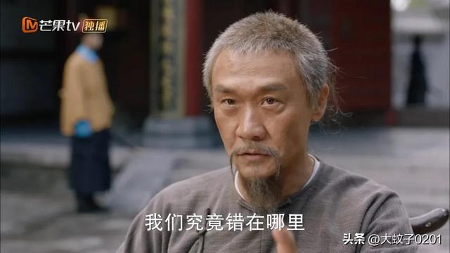 居安思危作文高中800字，居安思危的议论文素材