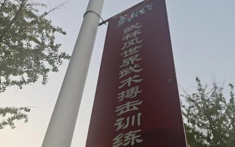 教育随笔小学数学，教育随笔小学班主任