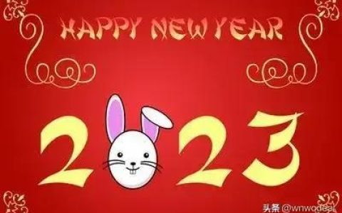 我的新年愿望作文300字四年级，我的新年愿望400字优秀