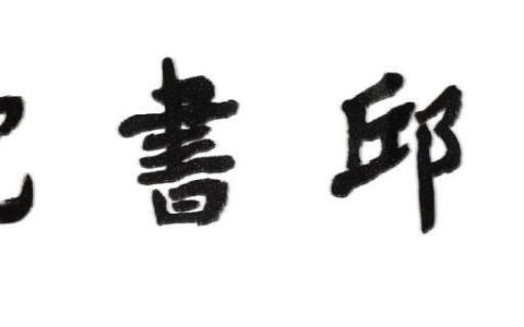 我的偶像500字袁隆平，我的偶像500字袁隆平演讲稿