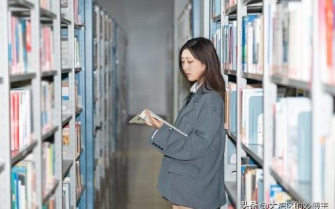 我的阅读故事作文600字初中作文，我的阅读故事作文800字初中作文